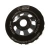 Szegmenses csiszolótárcsa betonhoz 125 mm/22,2 mm két pontos