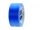 Ragasztószalag kék, UV-álló  38 mm / 50 m