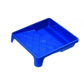 Festékedény 120  x  200 mm