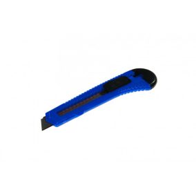 Szike 18 mm K24