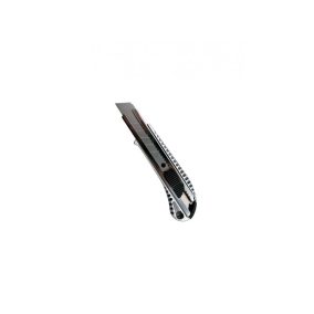 Szike 18x100x0,5 mm + 2 penge 