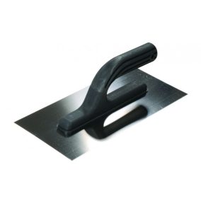 Glettvas sima 270x130 m