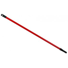 Teleszkópos hosszabbító 1,3 m