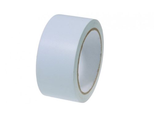 Ragasztószalag PVC 30 mm / 25 m