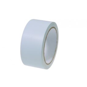 Ragasztószalag PVC 38 mm / 25 m(014)