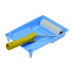 Festő készlet 50 mm