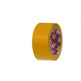 Kétoldalas ragasztószalag 48 mm / 25 y