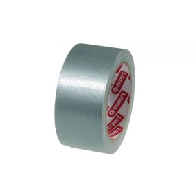 Ragasztószalag DUCT 48 mm / 10 yd