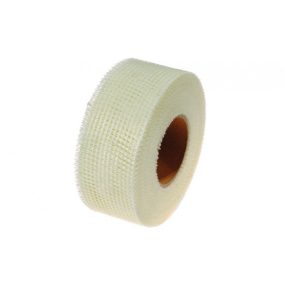 Üvegszövet szalag 45 mm / 90 m