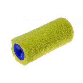 Festőhenger SYNTEX 8/48, 14 mm szálhossz 180 mm