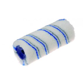 Festőhenger BLUSTAR 8/53, 15 mm szálhossz 250 mm