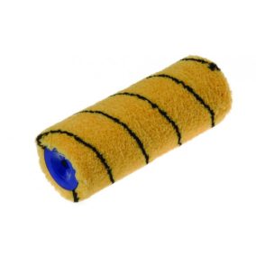 Festőhenger BLACKSTAR 8/48, 13 mm szálhossz 180 mm