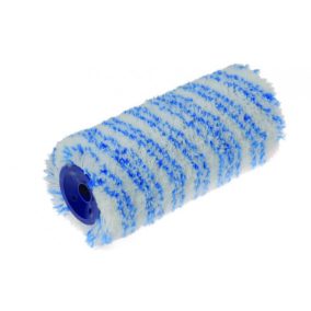 Festőhenger BLURIVER 8/53, 20 mm szálhossz 180 mm