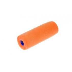 Festőhenger MOLTOFLOCK 6mm 50 mm