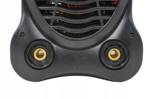 Inverteres hegesztőgép IGBT 315W *A