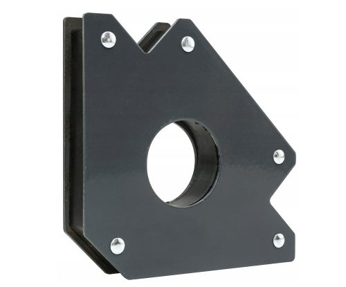 Inverteres hegesztőgép IGBT 315W *A