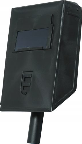 Inverteres hegesztőgép IGBT 300 NOTIG *A