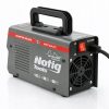 Inverteres hegesztőgép IGBT 300P NOTIG