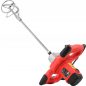 Keverőszár 2400 W M14 120mm NOTIG