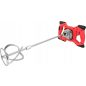 Keverőszár 2400 W M14 120mm NOTIG