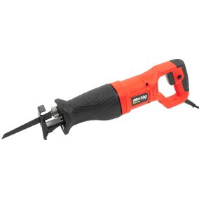 Elektromos szablyafűrész 230V, 850W NOTIG