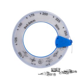 Bilincs készítő klt., 30 fm + 50 db zár