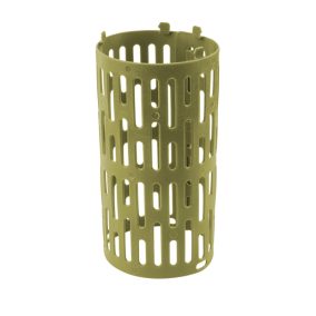   Fatörzsvédő TreeSave MULTI High 20cm x 33cm, 4 db-os zöld