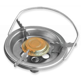 Kemping gázégőfej 220mm