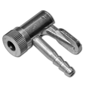 Pumpavég 8 mm