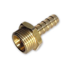 Csatlakozó 9 mm ,GZ 1/2colos réz