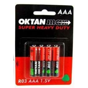 AAA Elem 4db-os