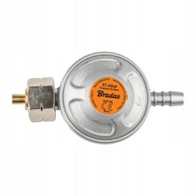 Reduktor, lengyel szabvány