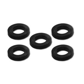 Tömítés gázreduktorhoz, 37mbar (50db)