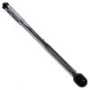 Nyomatékkulcs klt. 1/2" 28-210Nm *A