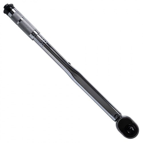 Nyomatékkulcs klt. 1/2" 28-210Nm *A