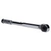 Nyomatékkulcs klt. 1/2" 28-210Nm *A
