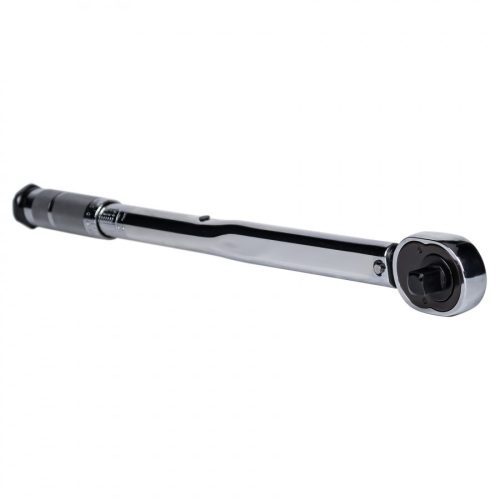 Nyomatékkulcs klt. 1/2" 28-210Nm *A