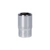 Nyomatékkulcs klt. 1/2" 28-210Nm *A