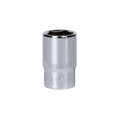 Nyomatékkulcs klt. 1/2" 28-210Nm *A