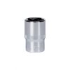 Nyomatékkulcs klt. 1/2" 28-210Nm *A