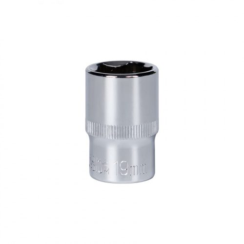 Nyomatékkulcs klt. 1/2" 28-210Nm *A