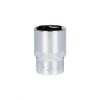 Nyomatékkulcs klt. 1/2" 28-210Nm *A