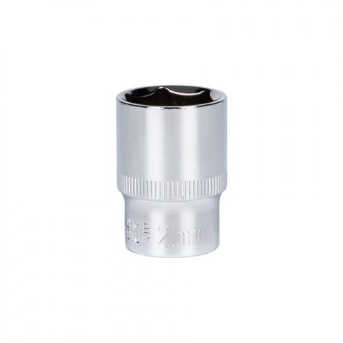 Nyomatékkulcs klt. 1/2" 28-210Nm *A