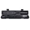 Nyomatékkulcs klt. 1/2" 28-210Nm *A