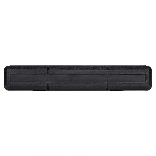 Nyomatékkulcs klt. 1/2" 28-210Nm *A