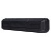 Nyomatékkulcs klt. 1/2" 28-210Nm *A