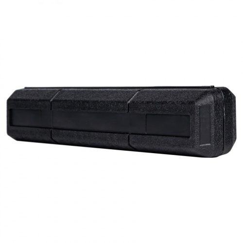 Nyomatékkulcs klt. 1/2" 28-210Nm *A