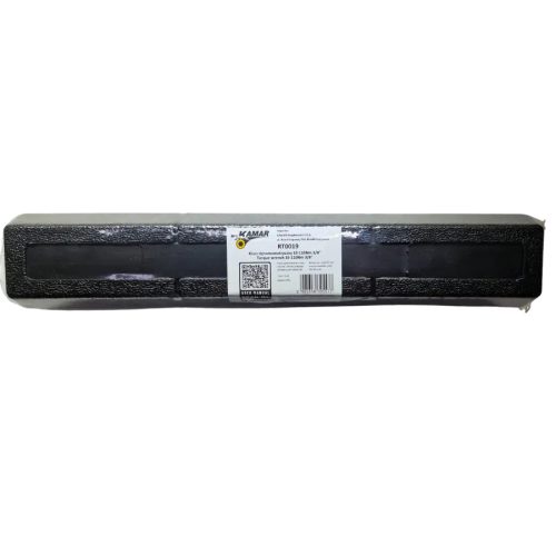 Nyomatékkulcs 3/8" 19-110Nm *A