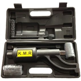 Nyomaték sokszorozó ZLB-68