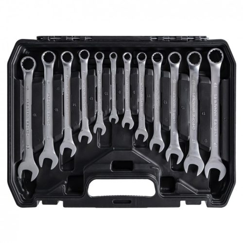 Dugógulcs klt. 60db-os 1/2" 1/4" *A